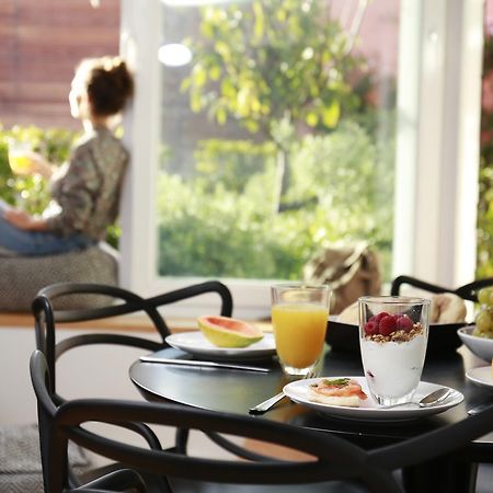 Hello Lisbon Sao Bento Boutique Apartments Εξωτερικό φωτογραφία