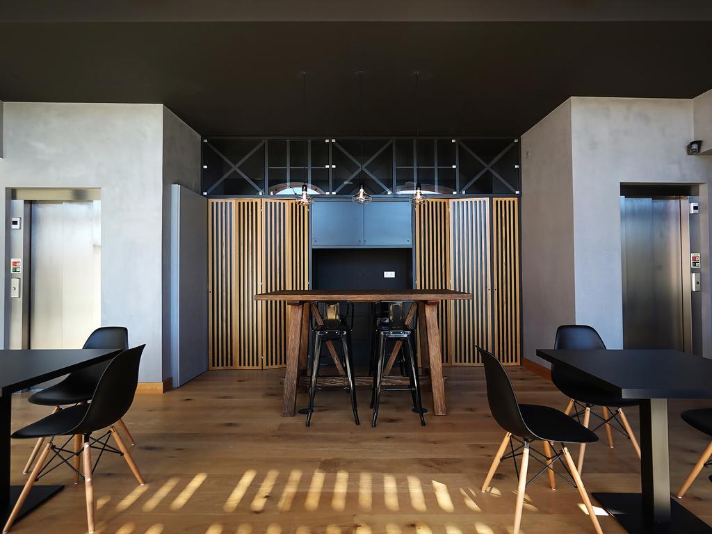 Hello Lisbon Sao Bento Boutique Apartments Εξωτερικό φωτογραφία