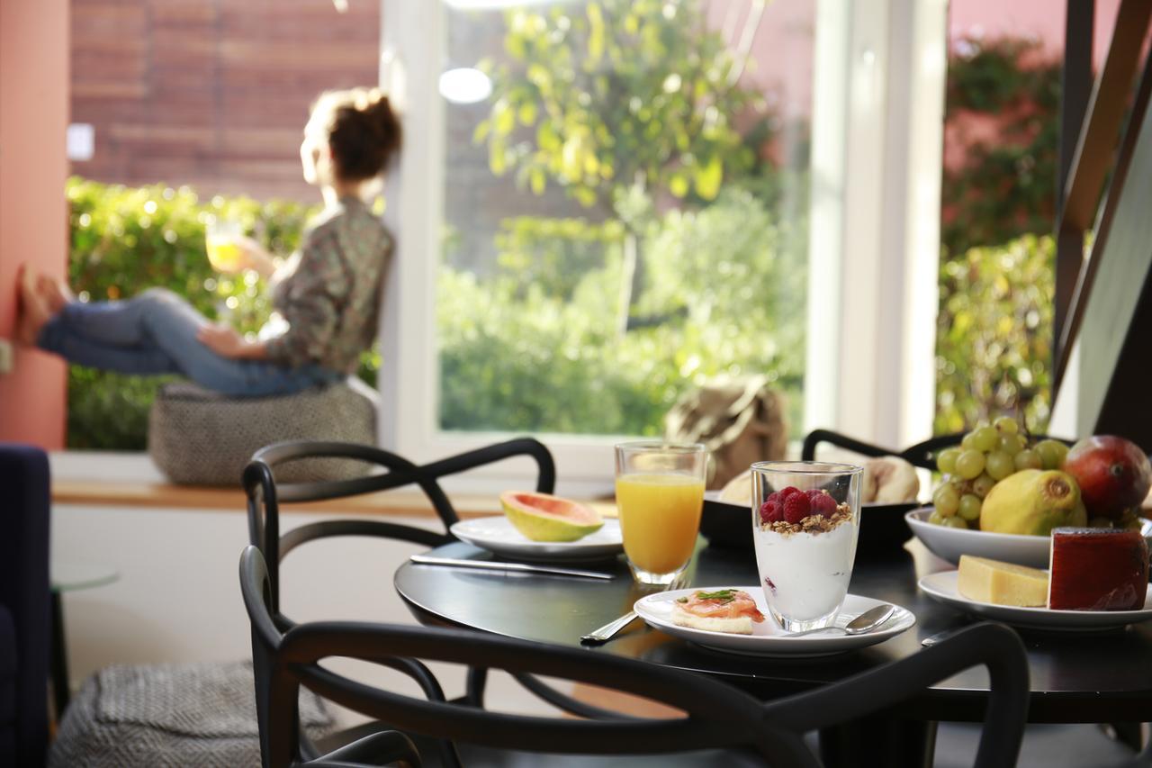 Hello Lisbon Sao Bento Boutique Apartments Εξωτερικό φωτογραφία