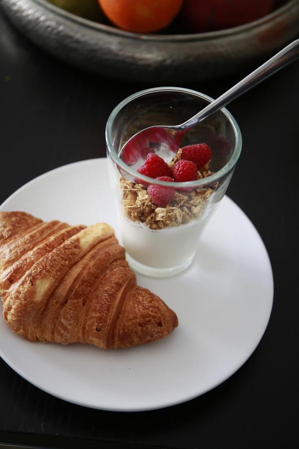 Hello Lisbon Sao Bento Boutique Apartments Εξωτερικό φωτογραφία