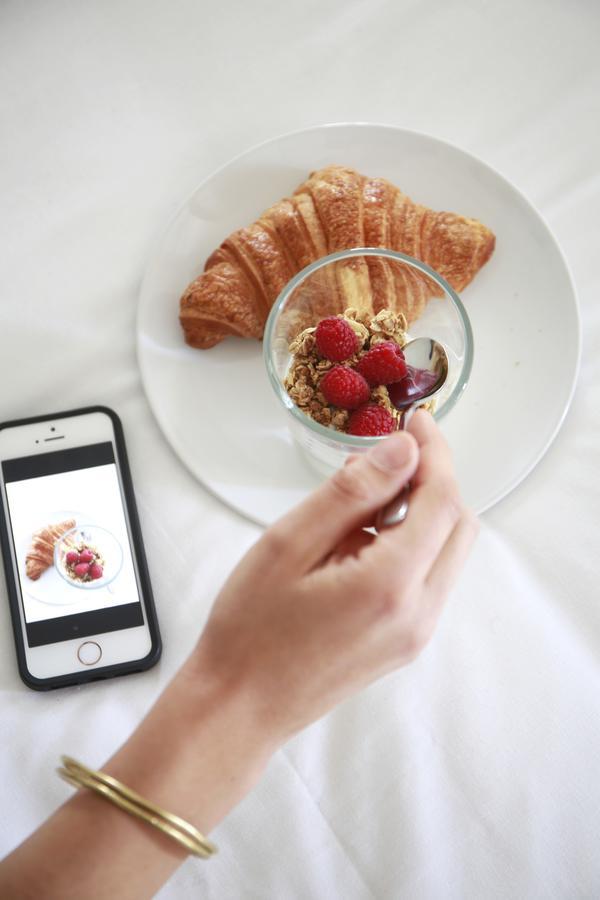 Hello Lisbon Sao Bento Boutique Apartments Εξωτερικό φωτογραφία