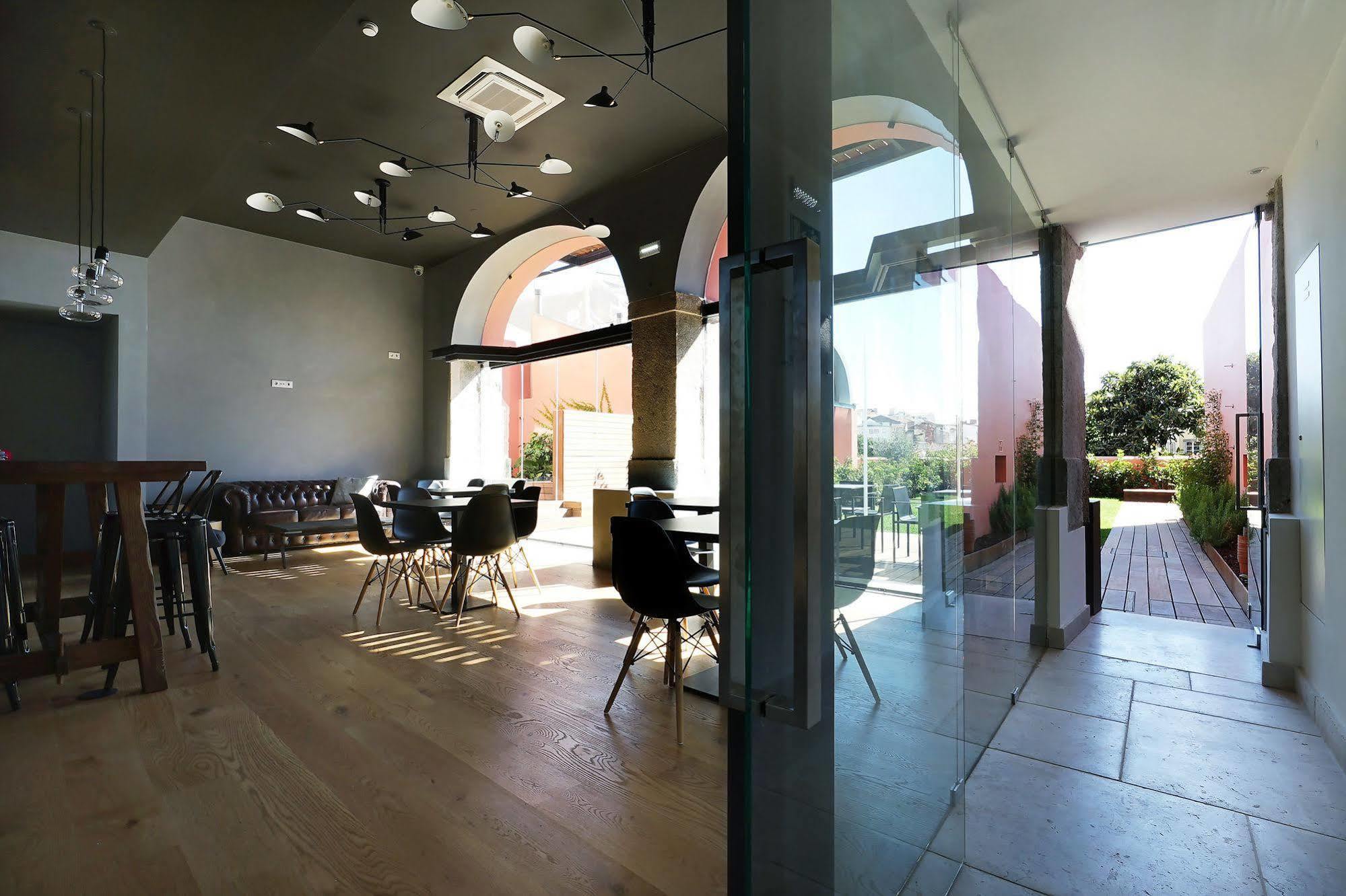 Hello Lisbon Sao Bento Boutique Apartments Εξωτερικό φωτογραφία