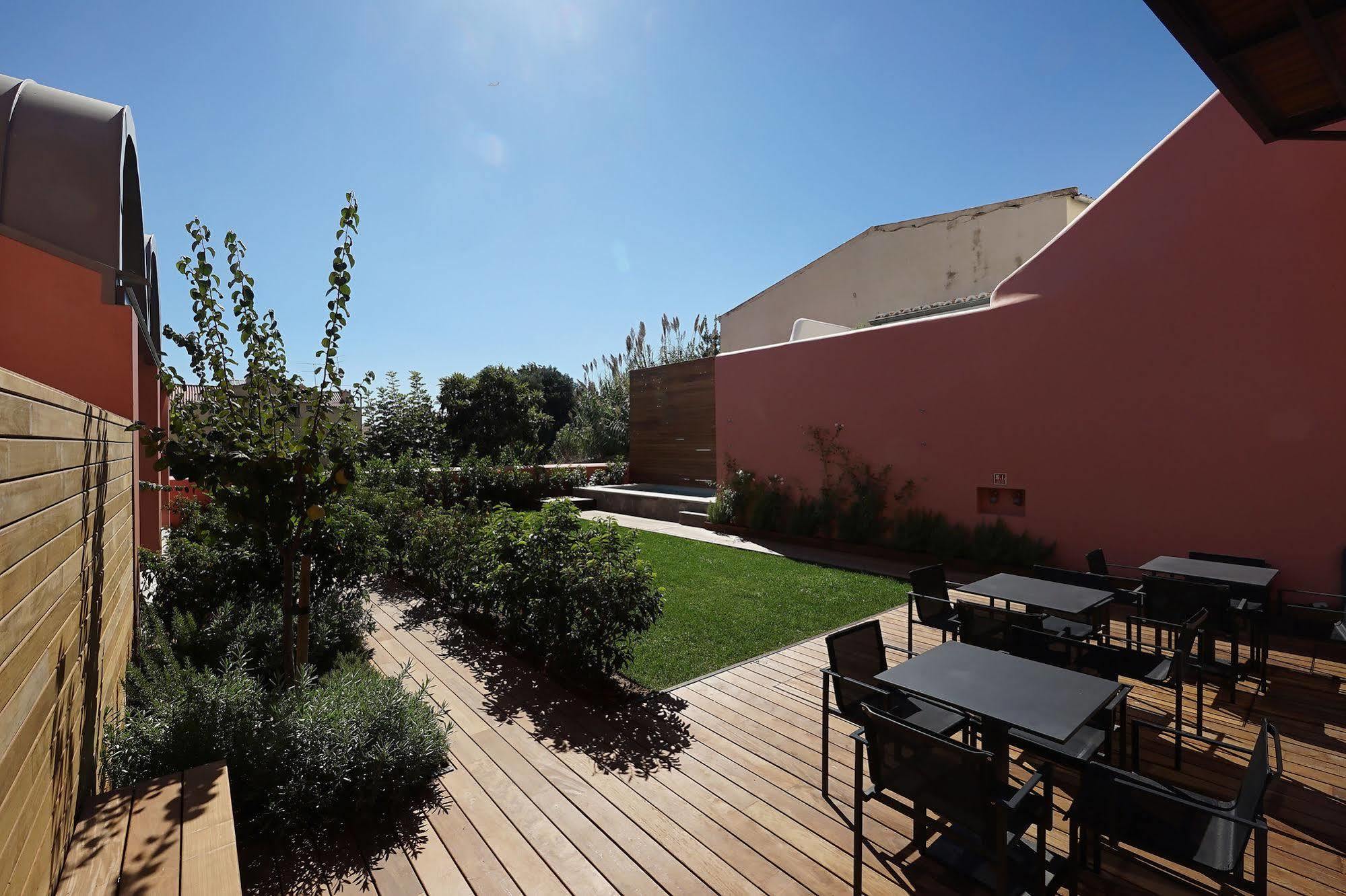 Hello Lisbon Sao Bento Boutique Apartments Εξωτερικό φωτογραφία